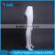 high quality female display leg mannequin