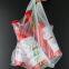Solubag Water soluble shopping bag Dissolve bags