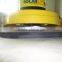 cheap price floor cleaning machine for home