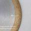 1A1R Diamond Cutting Blades for Glass Industry,Diamond Cutting Blades, Cutting Blades for Glass Industry, Diamond Dicing Blades, Glass processing blades