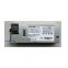 Great Wall High Quality 2400W 2700W Switching Redundant Power Supply For Server