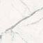 Top Quality White Marble Large Format Thin Porcelain Panel from China