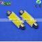 Newest festoon cob led car light 31mm 6w cob chips