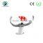 retail security alarm device for cell phone,cell phone display security,mobile phone charger alarm,mobile security