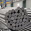 Food Safety S30323 S41008 S41005 S25554 S25073 Stainless Steel Bar Industry Price