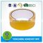 High quality double-sided tape factory
