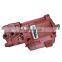 PVD-00B-14P-5G3-5431A Excavator Hydraulic Pump