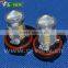 Superbright car led led 5630smd auto led bulb h11 light 10-30V non-polarity