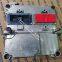 Perkins/Cat Fábrica original 582-6899/42013379 ECU C6.4 E320D Para piezas de motores diésel