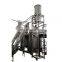 Factory Price essential oil extractor essential oil distiller