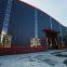 steelstructure40x60metalbuildinghighrisebuildingfactory