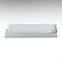 ZOLL Defibrillator Medical Lithium ion REF 8019-0535-01 battery for R series 10.8V 5.8Ah 5800mAh