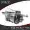 High quality reverse gearbox for TOYOTA HILUX 4x4