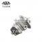 Manufacturer's Hot Selling Customized High Quality Turbine Gt25 700716 Turbocharger
