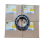 Caterpillar 7D3366 CAT 7D-3366  GEAR-PUMP IDLER 44-TEETH Genuine Engine Spare parts