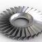 Aluminum CNC Custom Machining Parts top manufacturer in China