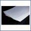 Clarified filter sheets for wine active carbon filter sheet producing