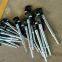 Telescopic Heavy Duty Pipe Wrench
