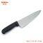 kitchen knives GIESSER EICKER CHINA KNIFE SHARPENING GRINDING RENTAL EXCHANGE CUTLERY SERVICES skinning curved boning cook chef knives