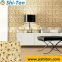 2016 new premiu indoor tile for kitchen bathroom designs tiles