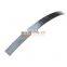 Sinotruk Howo T5G T7H TX Sitrak C5H C7H Truck Spare Parts WG9725520072/8 Front Leaf Spring