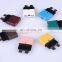 Sinotruk Sitrak C5h C7h Truck Spare Parts WG9716582301+002 7.5a Chip Fuse