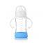 Baby Feeding BottleBaby Baby BottleBaby Cow's Milk Feeding Bottle0-9 Months Baby Bottle