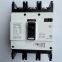 Original Korean Hyundai Modern Frame Circuit Breaker HGN08 800A630A1000A Drawer Type Ship Specific