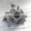 High quality GT1756V 796910-3 turbocharger 796910-0003 G-41 actuator 796910-5003s