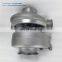 HE800FG turbocharger 6241-82-8200 4033032 Industrial with QSK35 Tier 2 Eng  QSK35  2881769 6241-82-8400 4955653 4033032 5327838