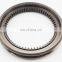 truck spare parts 9452626823 Synchronizer sliding sleeve
