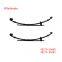 48210-35680, 48210-35681 for Toyota Rear Axle Leaf Spring Wholesale