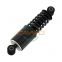 1817663 1817662 Truck Air Suspension Shock Absorbers