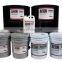 Gardner Denver AEON 28H270 QX100956 Motor Oil 9000TH screw air compressor wholesale maintenance and repair