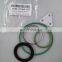 Atlas 2906009500 minimum pressure valve kit air compressor spare parts high quality