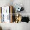 CompAir air compressor spare parts 100009003 solenoid valve high quality