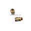 A11915874	 compression release valve  Compair industrial Air Compressor spare parts