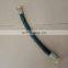 SC09-268 HOSE Atlas CompAir Gardner Denver Industrial Air Compressor Spare Parts Fast Shipping