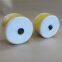 Manufacturers wholesale Japanese 3R precision filter element WG100, TR25470 water glycol fire resistant hydraulic oil