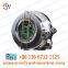 Honeywell FS20X Детектор пламени