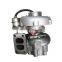 704095-5002 OEM 1118010-1L 1118010-AKZ Turbocharger For the Engine CA6110 125ZW Turbo TBP4