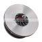 BV39 Turbo Cartridge Core for Kangoo II Modus,Scenic II,Clio II with K9K-THP Engine 54399700002 7711135039 Turbo Core Chra