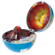 Easword Smart Globe Explorer AR talking globe