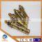 antiskid shark fin type anchor/anchor bolt /sleeve anchors
