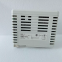 ABB AO820 3BSE008546R1 ANALOG OUTPUT MODULE