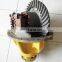 275101678 DA1170B(II).3 xcmg Loader Parts main reducer assembly Main Drive Differential Assembly
