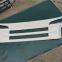 Otras piezas de rendimiento SMB - SKNY - F accesorios para camiones chinos y estadounidenses, panel de decoración superior para el camión Scania P3600