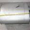 Other performance parts Low price bus Engine parts 1201-00379 exhaust muffler silencer