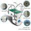 Pikes Wall Mounted Integrative Pipeless Swimming Pool Filter Wall-hung Pool Filter