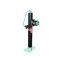 types car jack trailer car jack